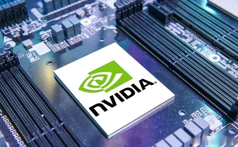 曝英伟达GPU将涨价 内存涨价，GPU又涨价，手机电脑更贵了。 