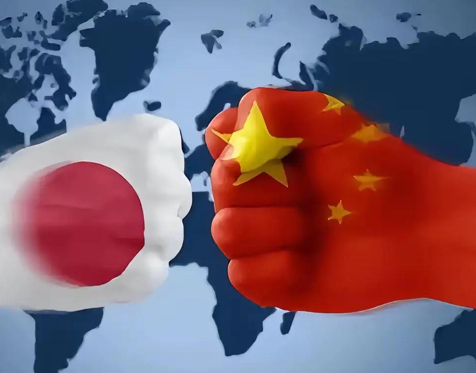好消息来了！中国首超日本！

当地时间7月2日，日本多家媒体自己披露的，中国汽车
