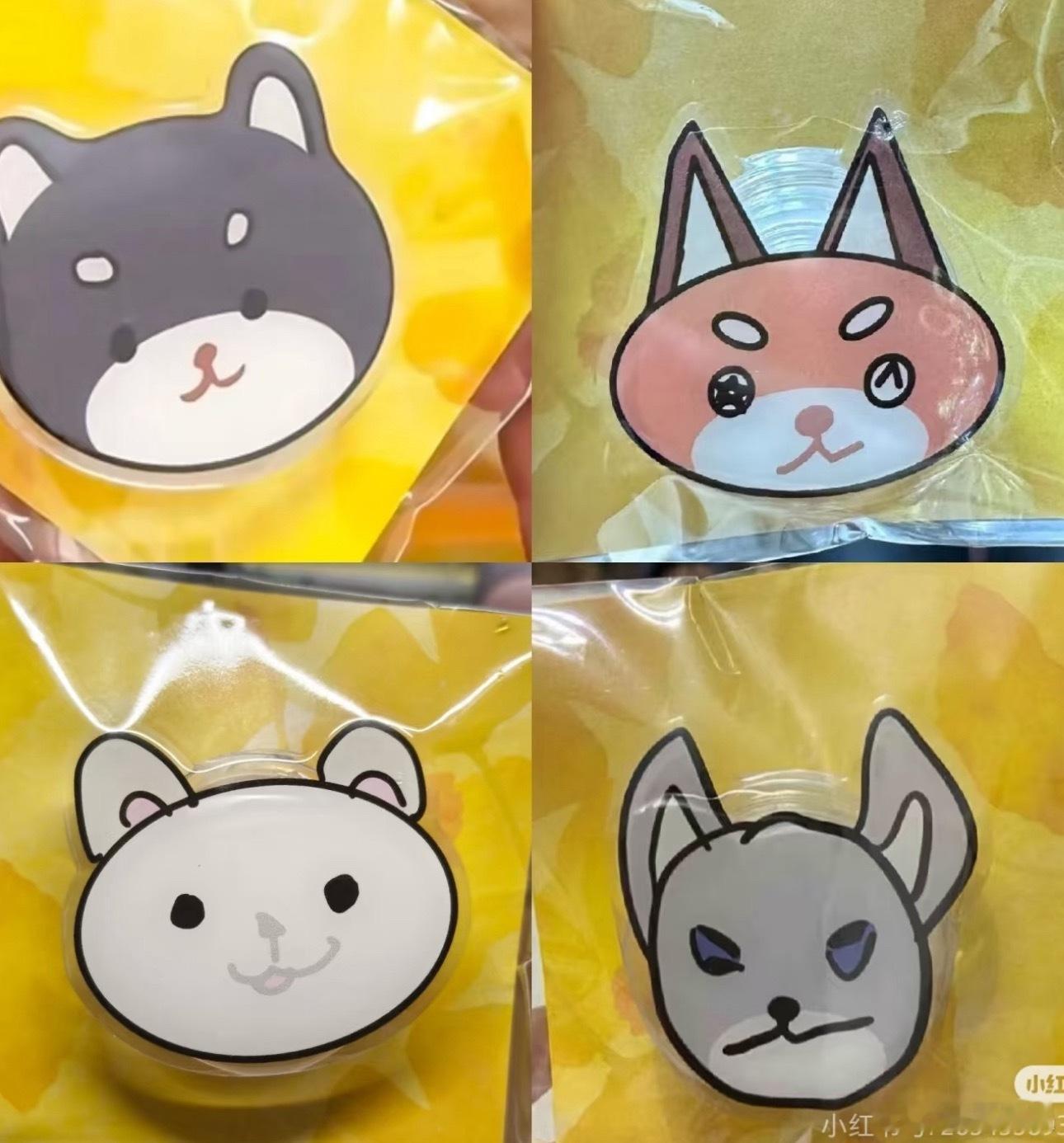 投说不出口这是时团画的[允悲]🎤不敢睁开眼希望是我的幻觉 ​​​