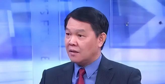 “若想让台湾主动回归，大陆必须答应两大条件，不然免谈！”台湾一位海军退役军官曾在