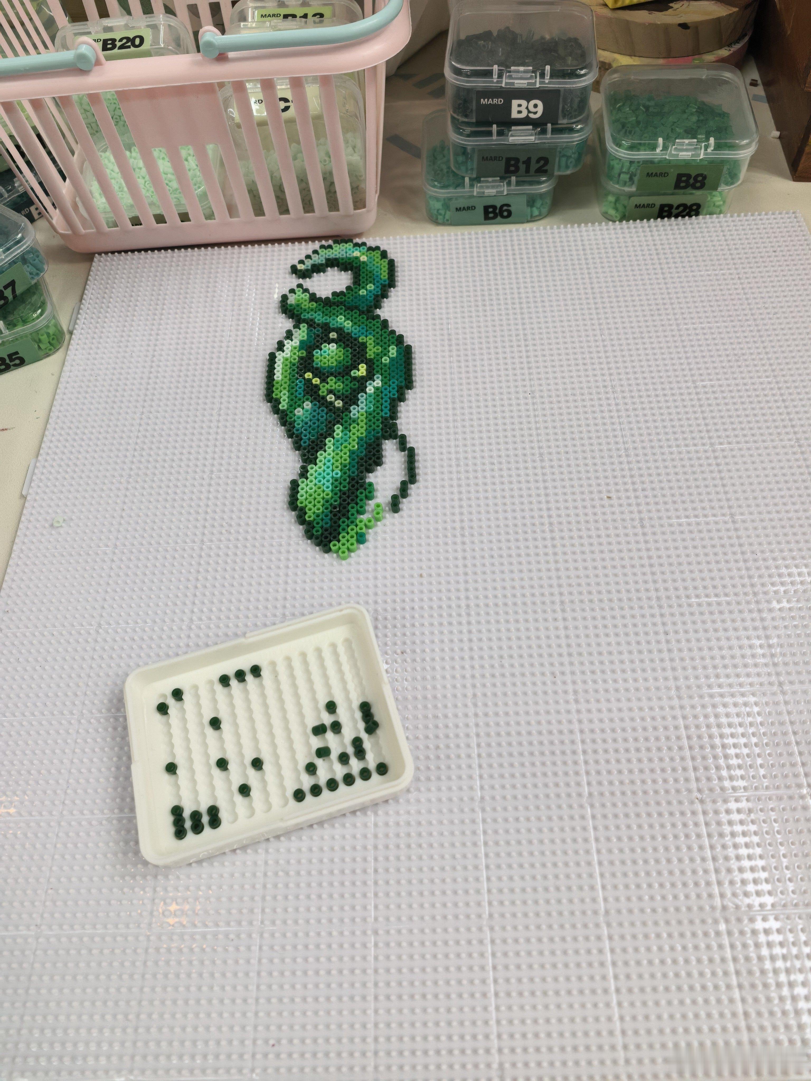 手抽筋了[晕][晕][晕][晕] ​​​
