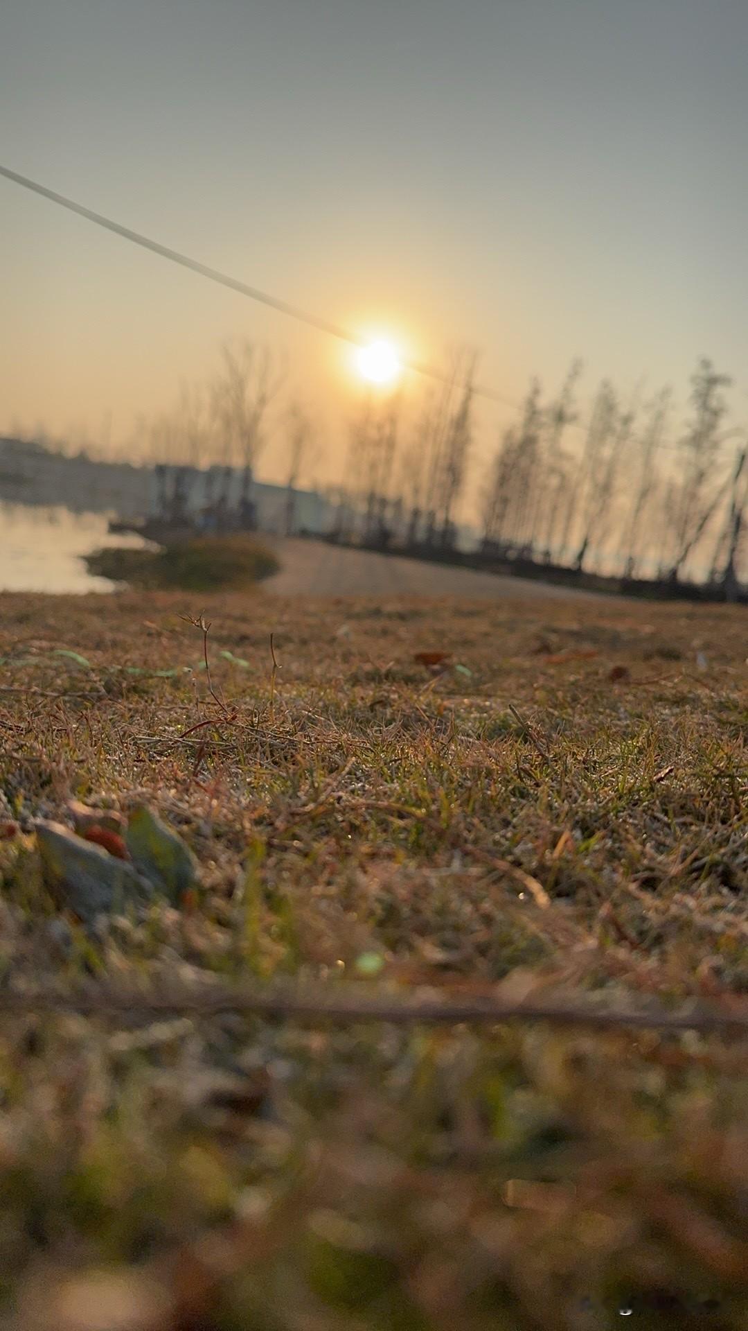 做自己的灿烂阳光太重要了。人生有顺境也有逆境，就像天气有晴有雨。前一秒还胜券在握