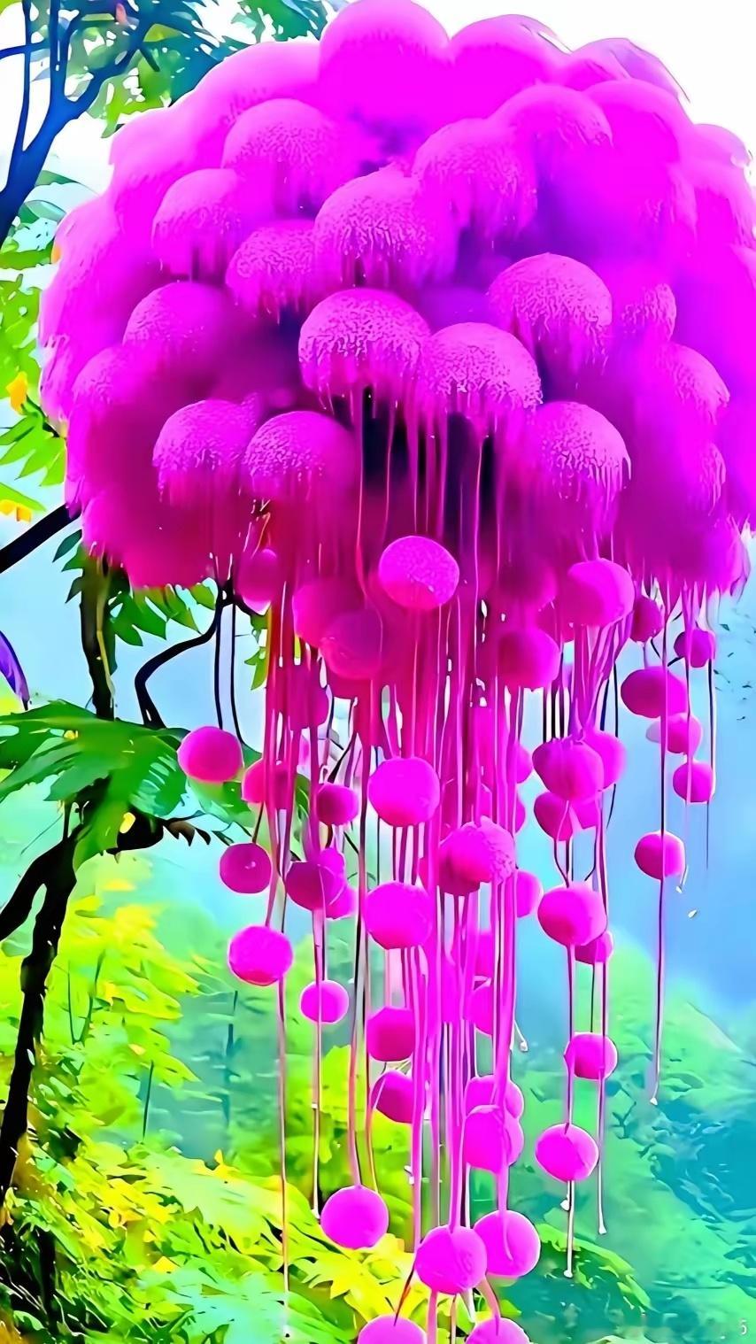澳洲红蟹大迁徙山彪澳洲红蟹大迁徙恰似红毯迎客铺。大街小巷落霞红，不见贵客天人踪。