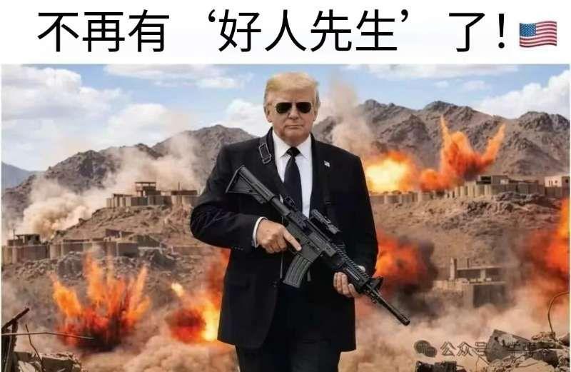 借还是不借？朋友借钱好尴尬啊！纠结在想做朋友不还钱上了！[大笑]

《借钱》
