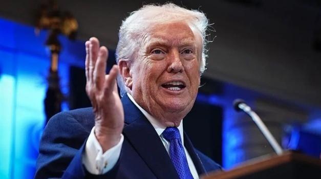 伊朗有救了！美议员宣布：先弹劾美防长，后罢免特朗普

2026年4月6日，安萨里