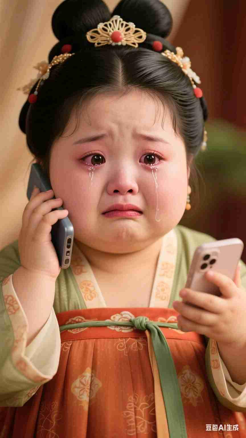 我的今日状态：😁轻松愉快
我这里的天气：☀️晴天