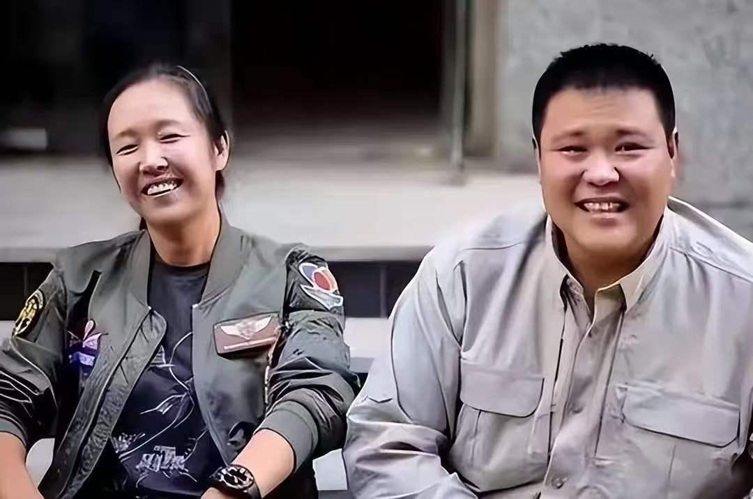最会玩的夫妻：卖光北京家产周游世界，8年后回家发现竟赚2亿 