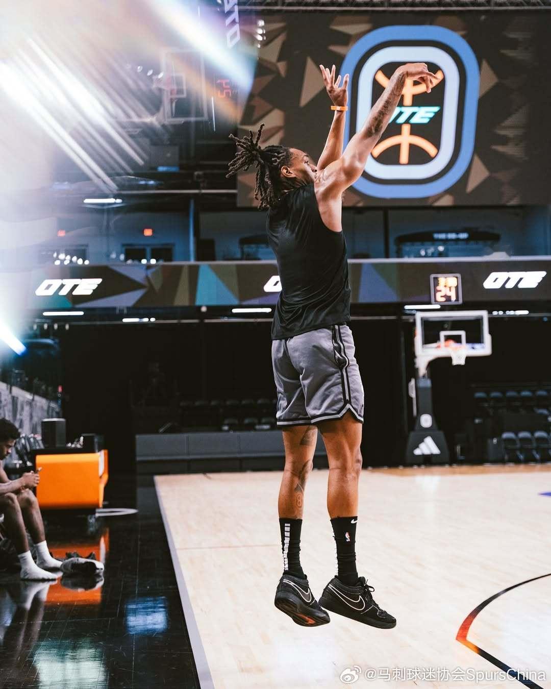 🎣💪 ​​​
