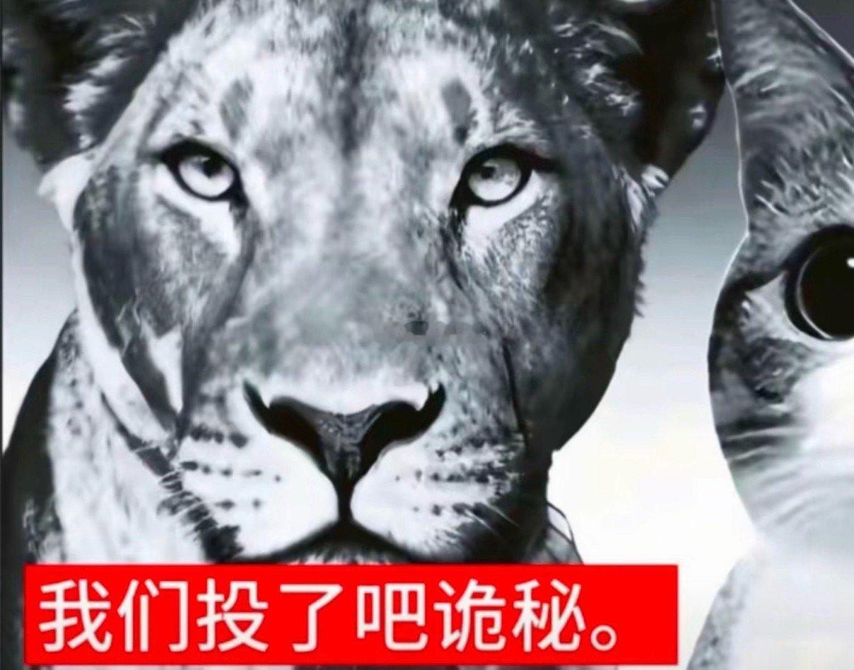 一觉醒来好想哭 还不如睡觉呢 我恨你我恨你 好崩溃好崩溃好崩溃 