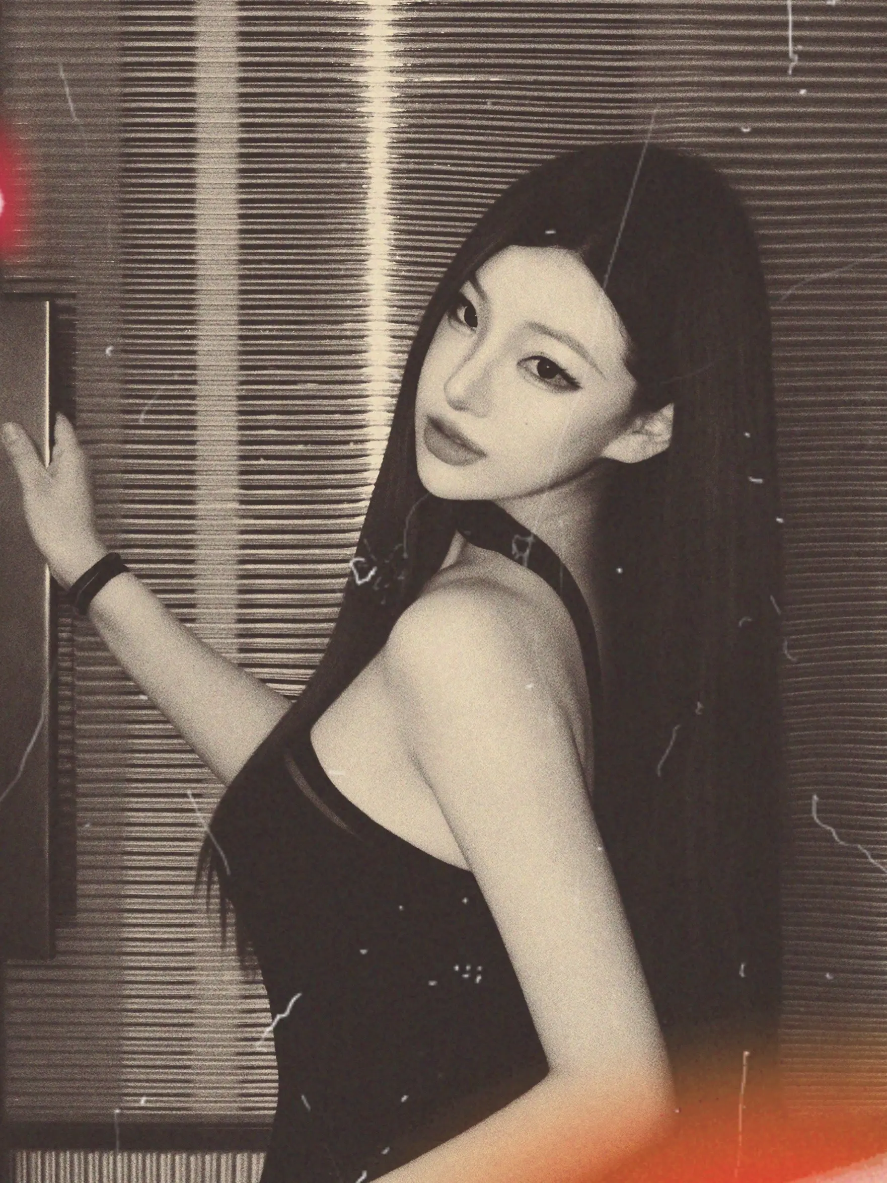 你口中的早睡 原来是早早和我💤