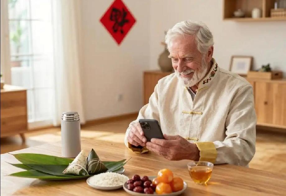 霍启刚真是很有远见。他刚进入政协时就提议给外国人提供72小时过境签证，后来这个期