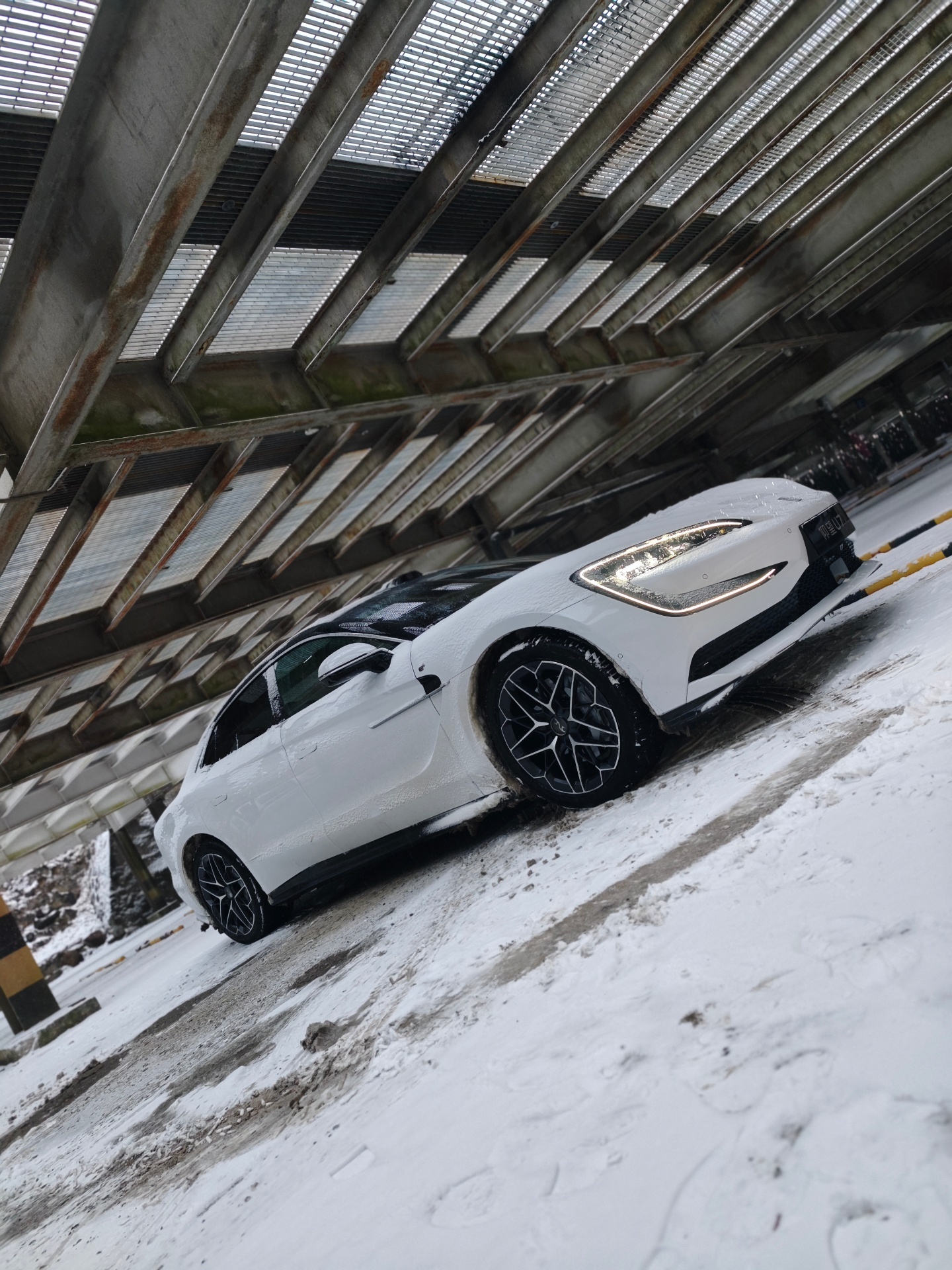 AI的修图能力怎么样？ 