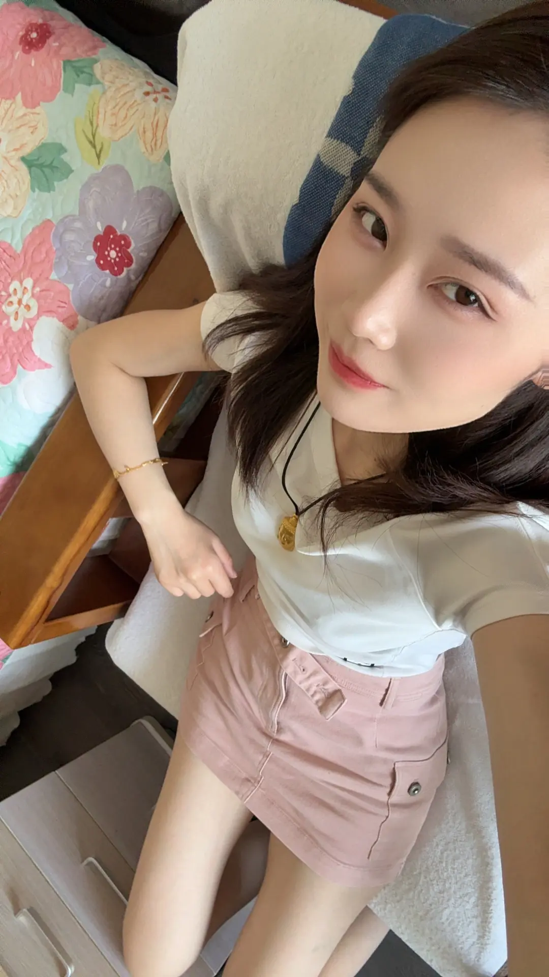 有没有那么一刻，不想活了