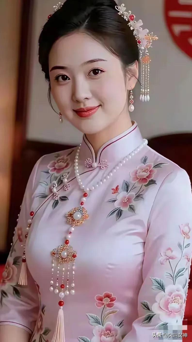 全网诚邀对联高手！此联意境大气，能对上的都是真才子！✨
 
苦思多日得一佳句，气