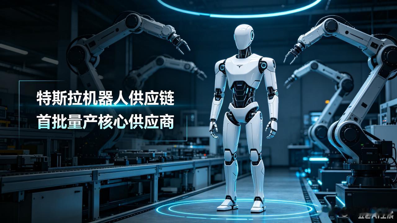 实锤！宇树科技ipo注册落地，仅5家企业拿到批量供货入场券
 
数据截至2026