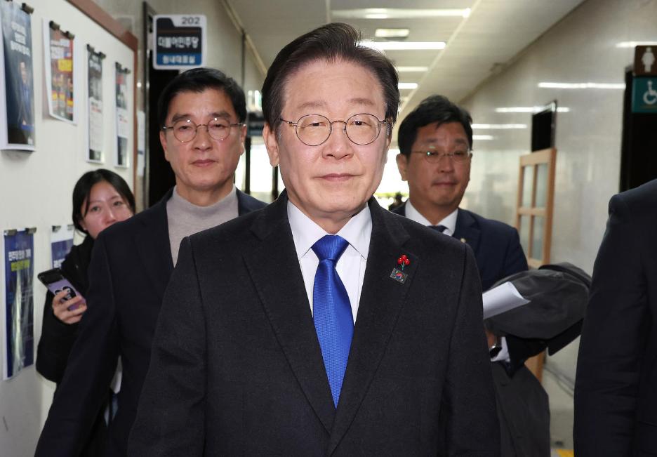 李在明心里肯定“恨死”高市早苗了。

要说这李在明最近心里最膈应的人，绝对是日本