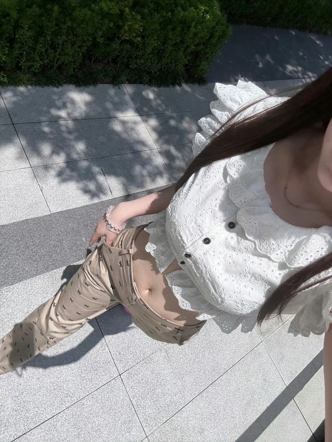 你们排卵期会情绪低落吗？ 