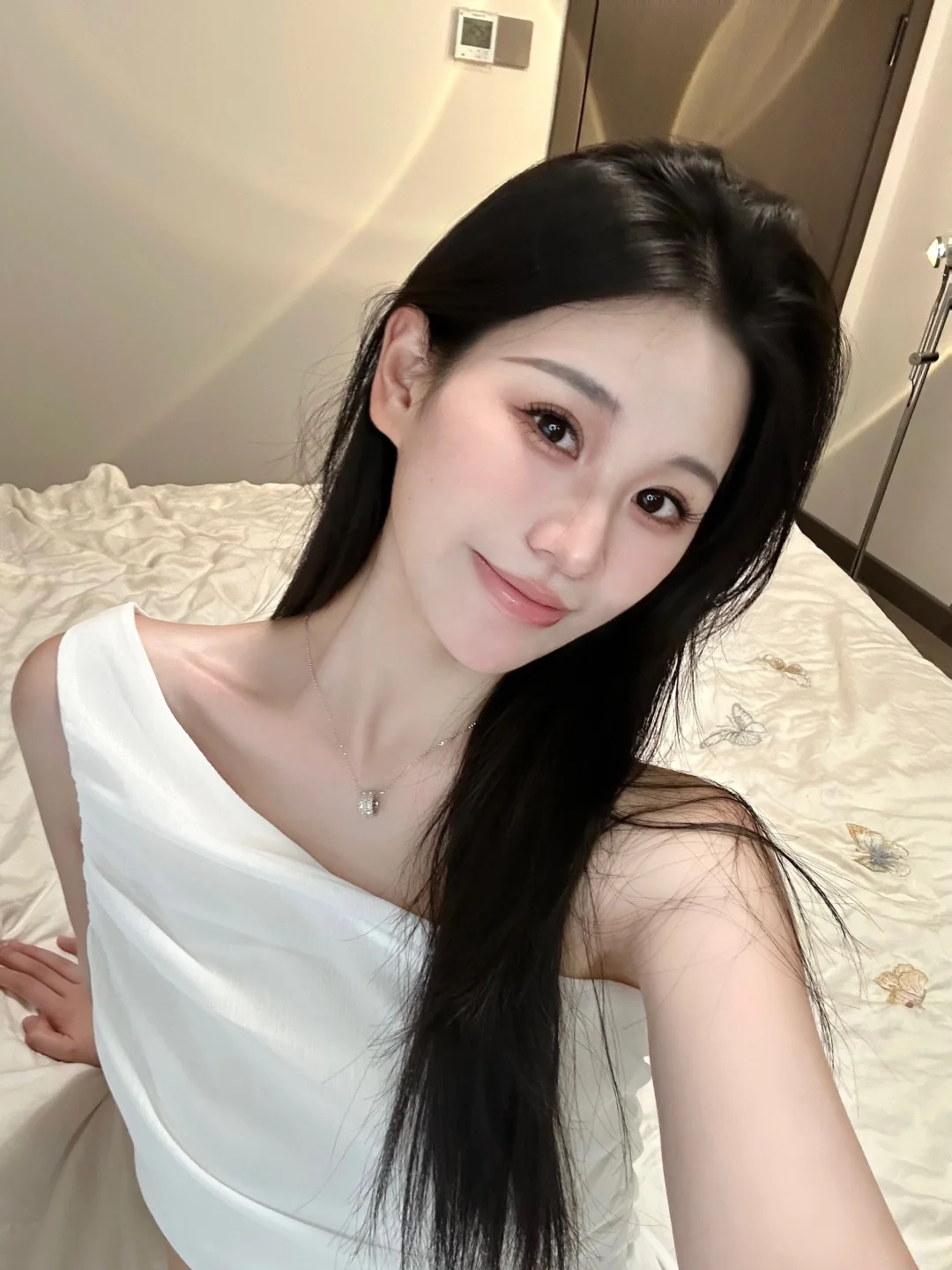 💕