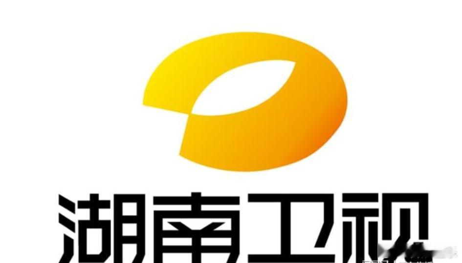 虽然综艺节目影视产品的重要补充，这几年好些平台也涌现出了一大批比较火爆的综艺节目