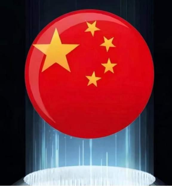如果中国要在国际上，彻底摊牌，坚决执行波茨坦公告，只承认日本只有四岛。

中国这