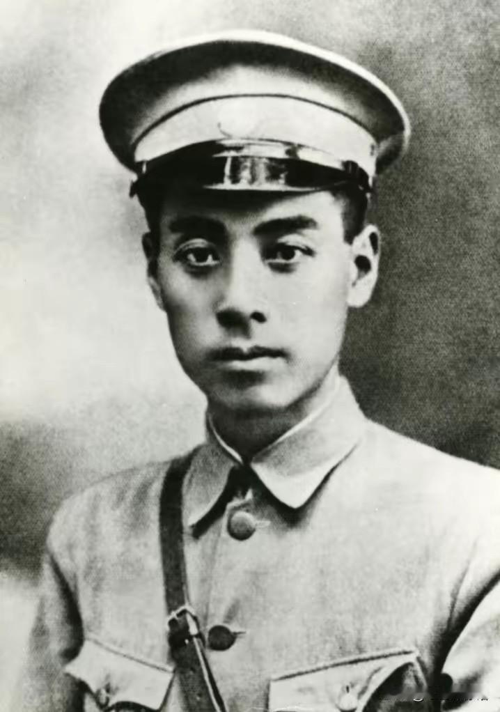 五一劳动节缅怀周总理