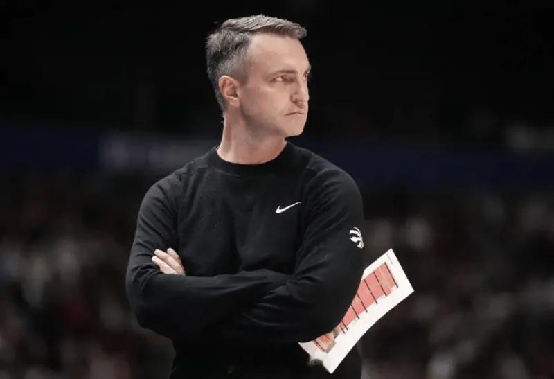 11月30日讯 NBA常规赛，猛龙客场对阵黄蜂的比赛已经结束，最终猛龙以111-