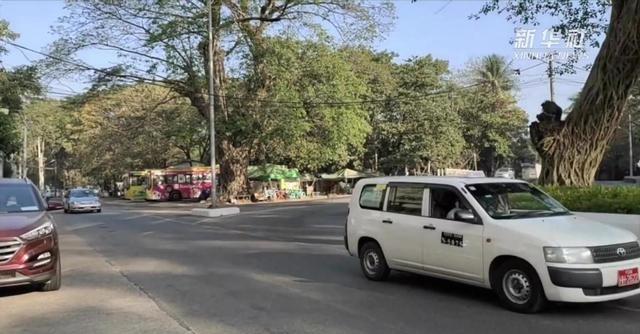 如果缅甸归入中国，我国能接管印度洋，是否比外蒙回归更有价值？说白了，要是缅甸真能