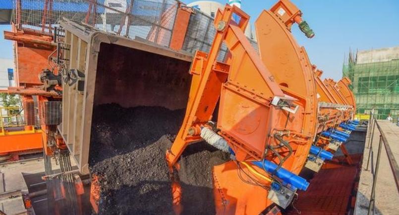 荆州江陵县，凭啥能被称为“煤化新城”？看完秒懂
提到荆州江陵县，很多人只知道它是