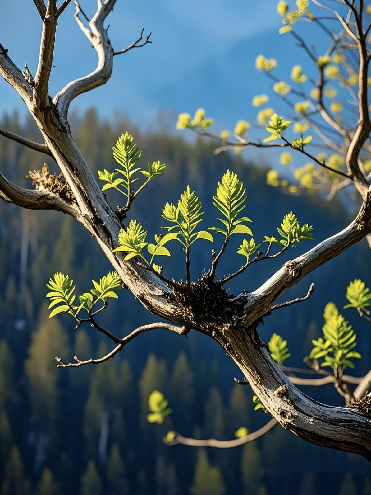 人到了中年，
蕞大的无力，
是你赌上前途的付出，
在最在乎的人那里，
成了喘不过