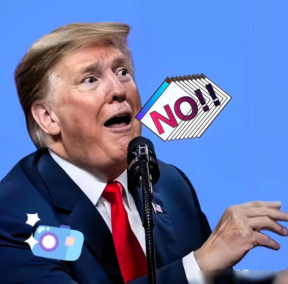 中国就美对台军售首次公开表态：“解放军”将采取有力“措施”捍卫国家主权领土。这次