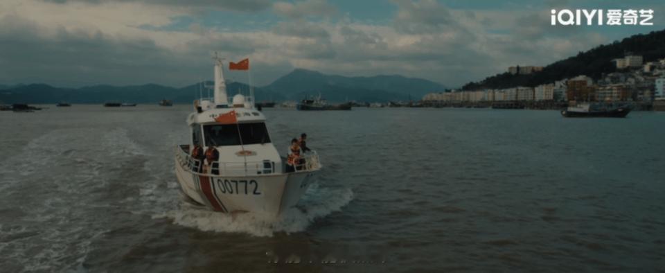 终于在国产剧看到不洗白的恶女了李晓雅这个角色真的够彻底😤，到最后都没有产生过一