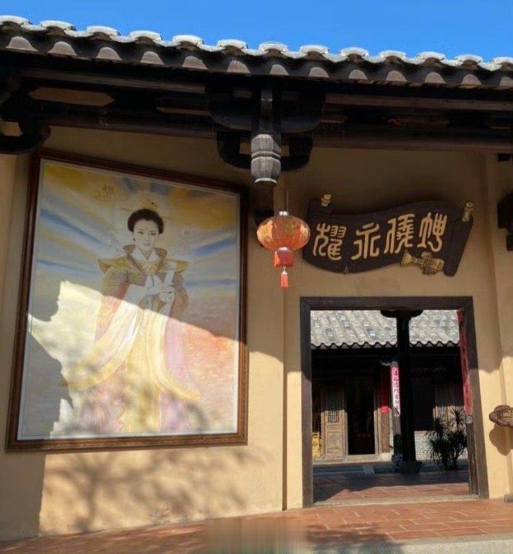 #可可西里管理处回应胡歌刘涛争论#网友锐评：我知道胡歌不是装 他已经到达那个境界