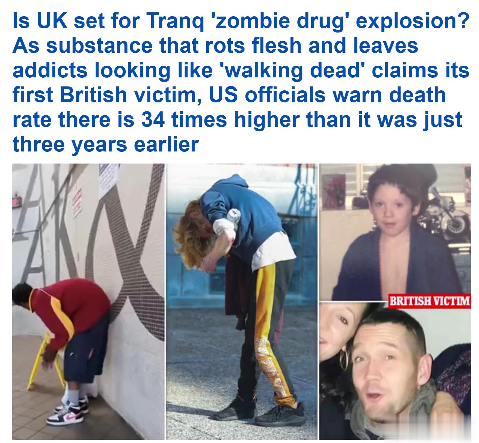 恭喜英国，昂撒兄弟一起享福[可爱] ​​​