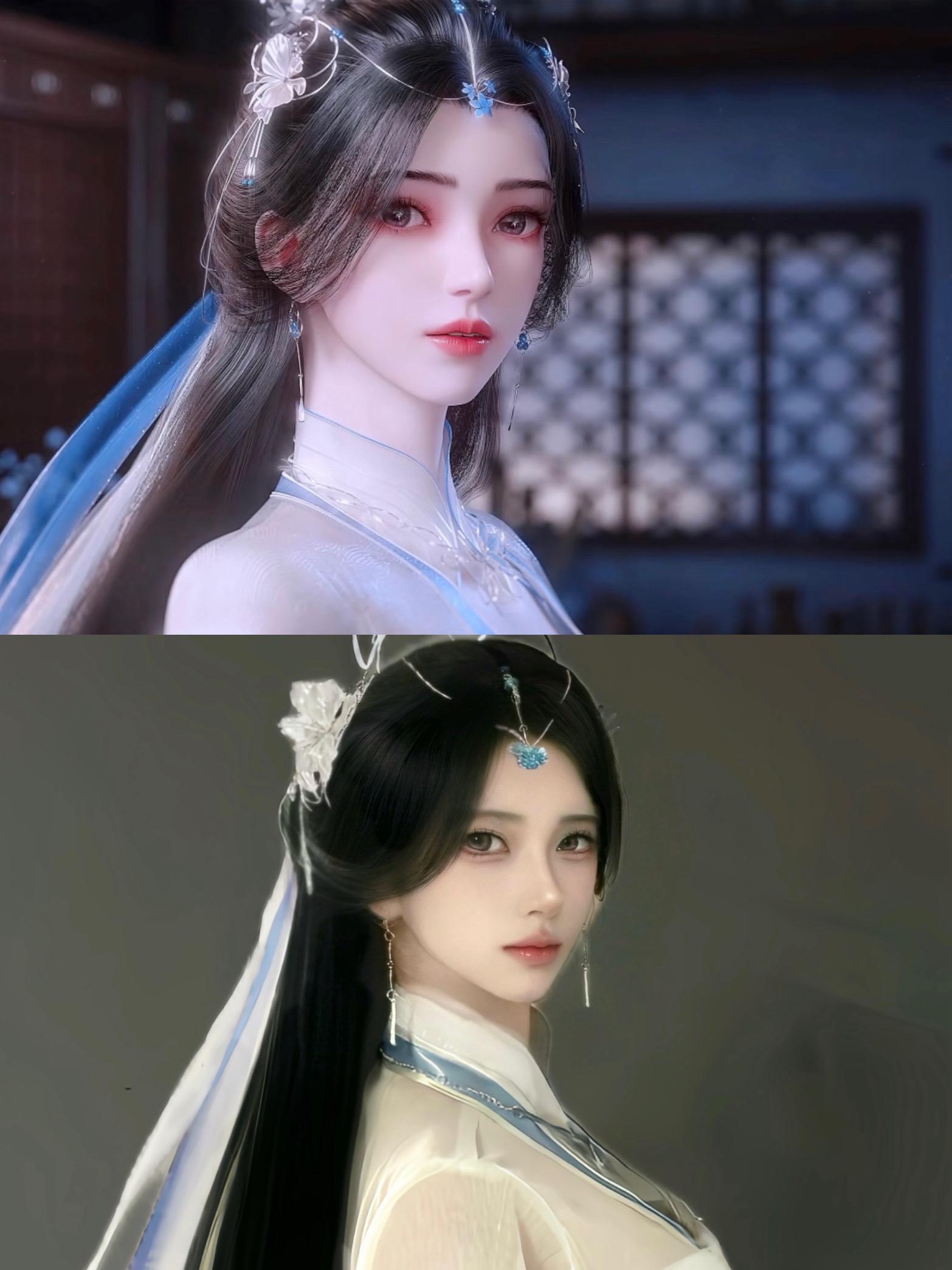 师兄..