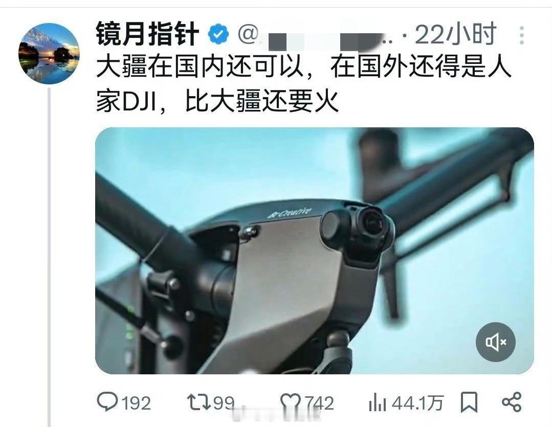 没想到这样都能钓到鱼，润物们的脑仁到底有多小[开学季] 