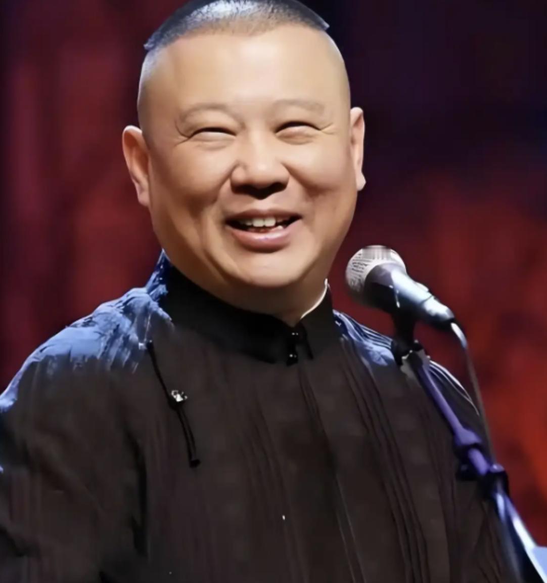 杨议：我打算代表相声界给曹云金立个旗

没想到。如今的相声圈风向。早就悄悄彻底扭