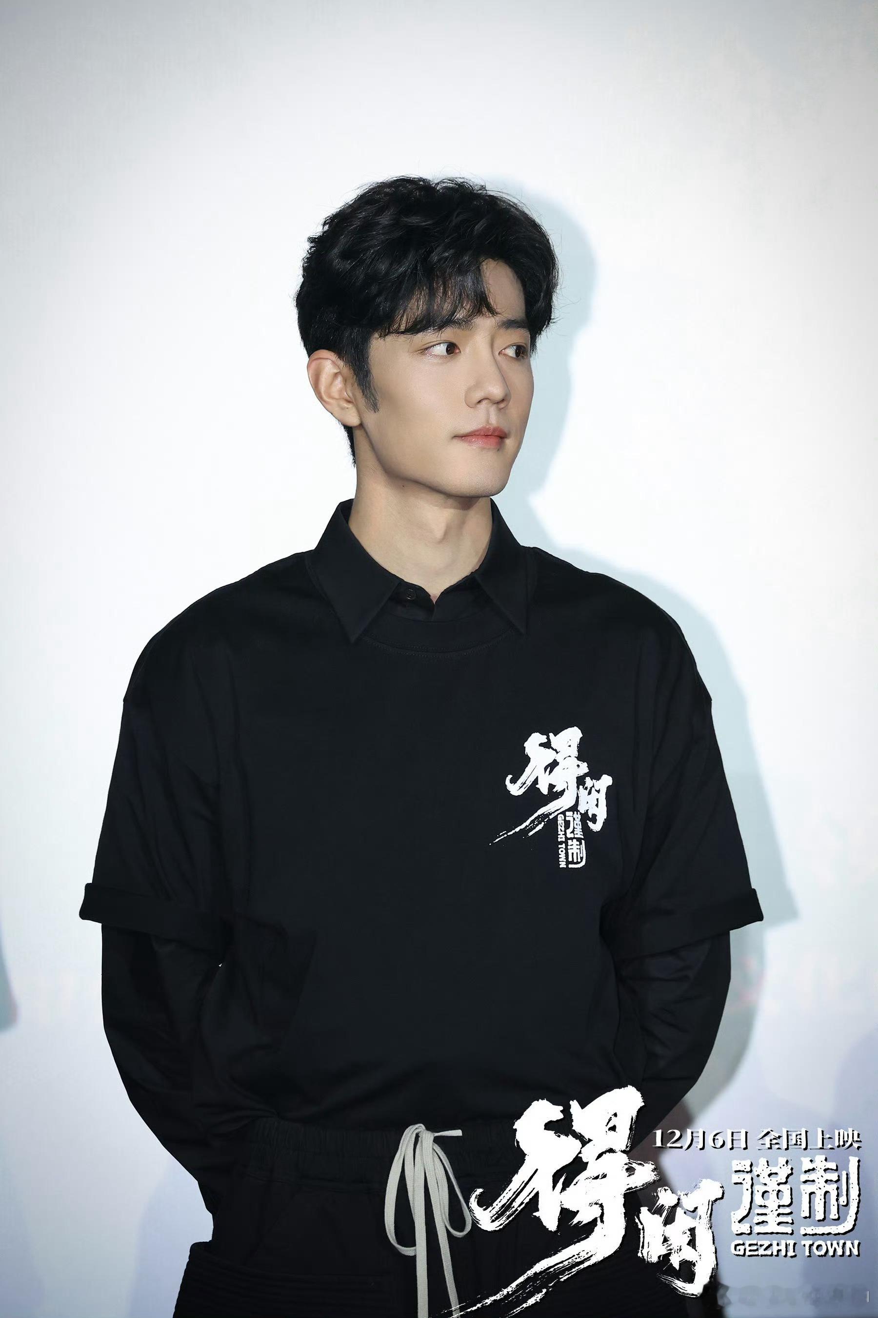 用什么字句能夸他？莫得闲油菜花的↓展示（你们都买的几点的？）电影得闲谨制