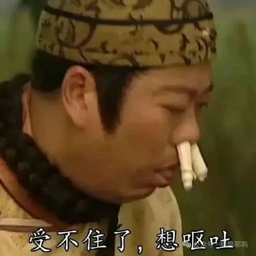 当年看过魔方新世界的，谁不知道“小骗不算骗～” ​​​