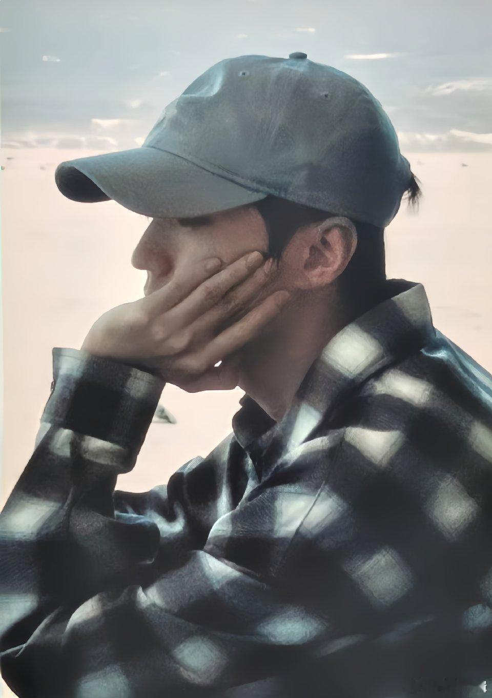 电影野孩子 不忘初心怀揣敬畏，坚持不懈无惧前路。用音乐浇灌梦想的种子生根发芽，用