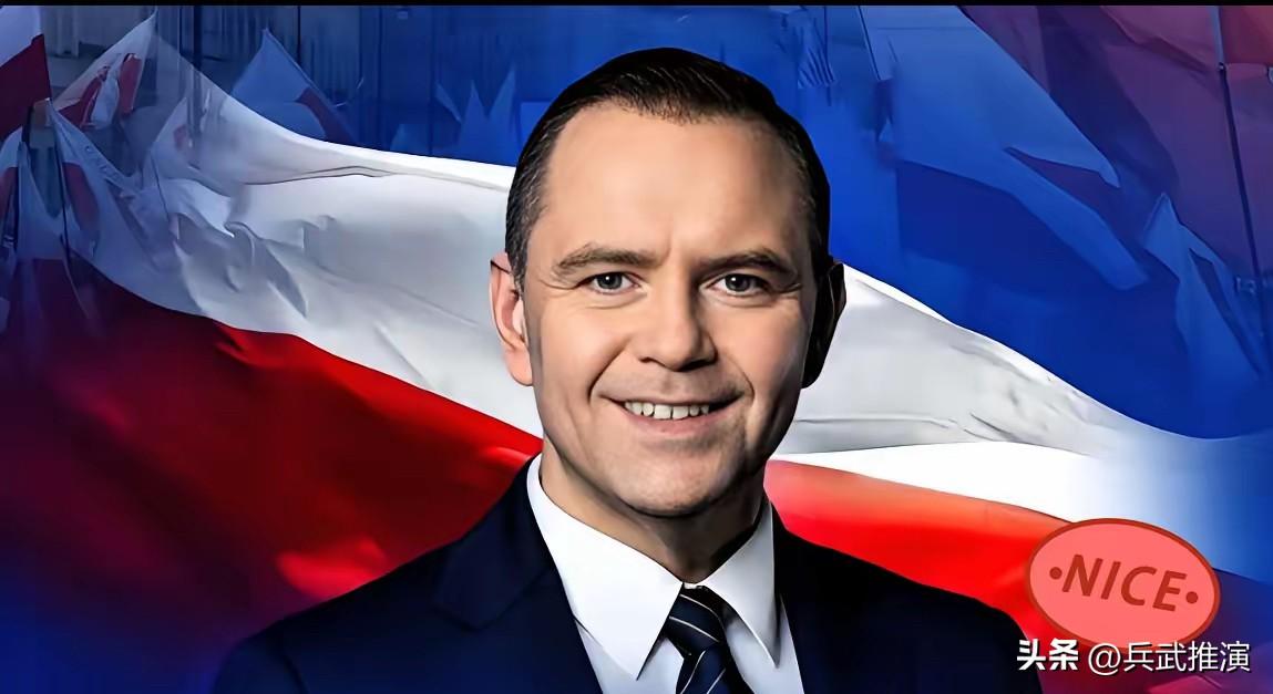 9月30日，波兰总统纳夫罗茨基公开拒绝了泽连斯基关于封锁波罗的海的提议，并表示波