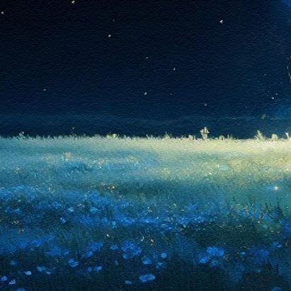 每日一善 🦋 阳光信用 🦋 每日一善 【☀️极好784｜橙V】ε(*･ω･)