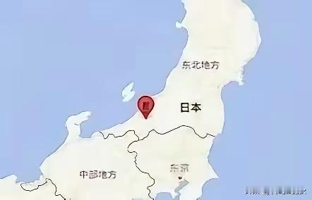 日本其实早就打算好了，只要自己在中日冲突中获胜了，那么得到的就是金山银山，但是日