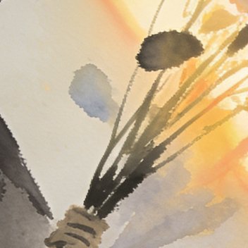 清晨第一声问候，送给可爱的你。新的一天，愿你可爱依旧，快乐无限。 