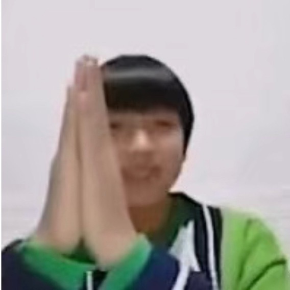 把票投给拆家的你自己双或者找我互移