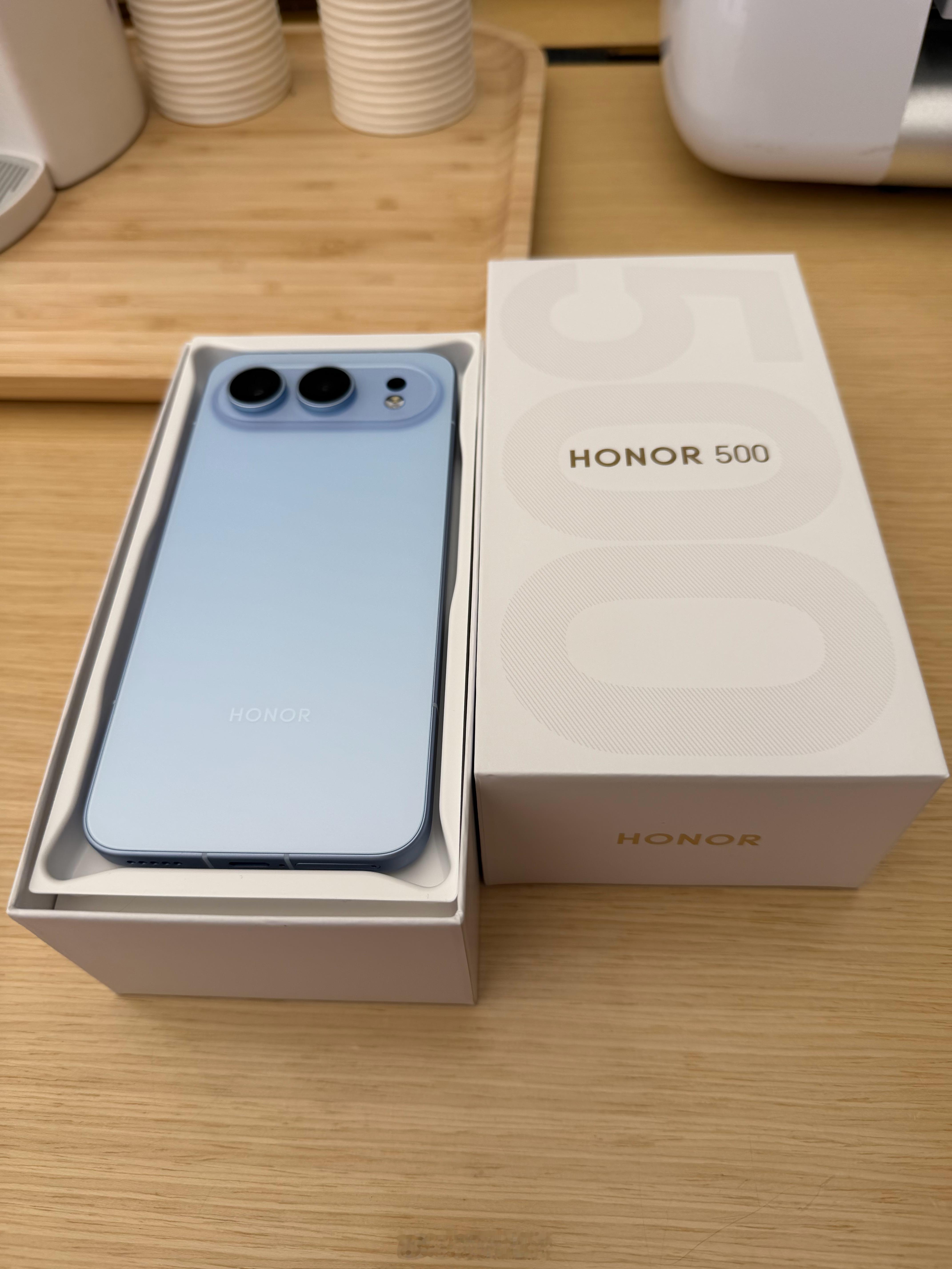 随手关门实在太重要了，一时偷懒窜进一只小杰瑞可真是惊了驾了