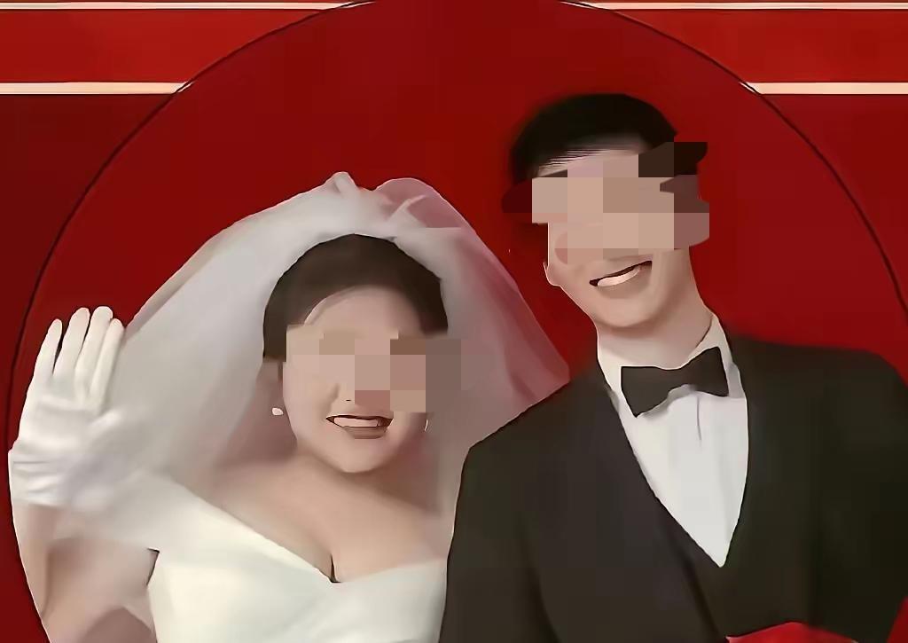 近日，新郎婚礼当天跳河一事引发社会关注，官方通报中明确表示，此事并非因彩礼或下车