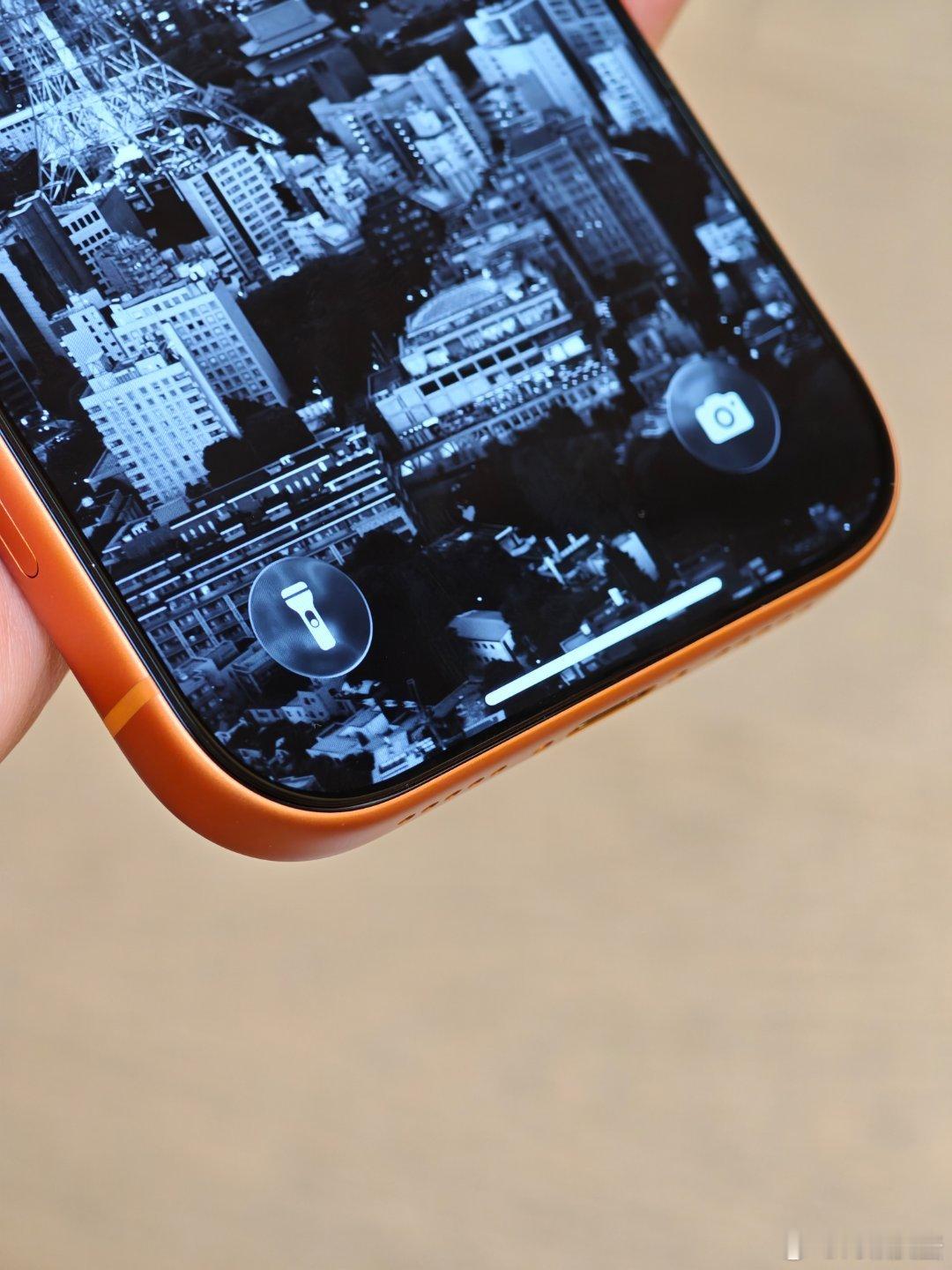 买了总的膜，AR 方案 2 改进版，没啥遮挡，AR 效果也很好，就是这 AR 屏