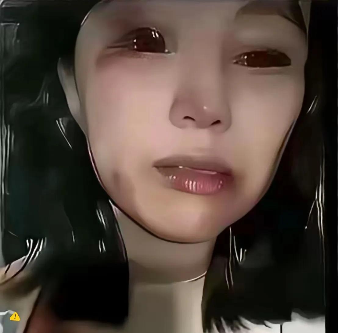 江西那个女的，算是把“不作不死”演活了。
​买鱼时让老板把骨剔净、肉切块，人家汗