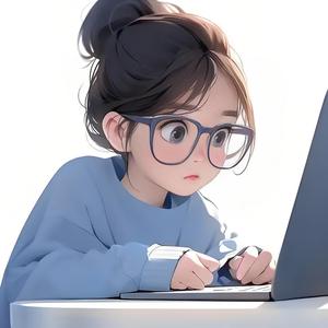 守望日出