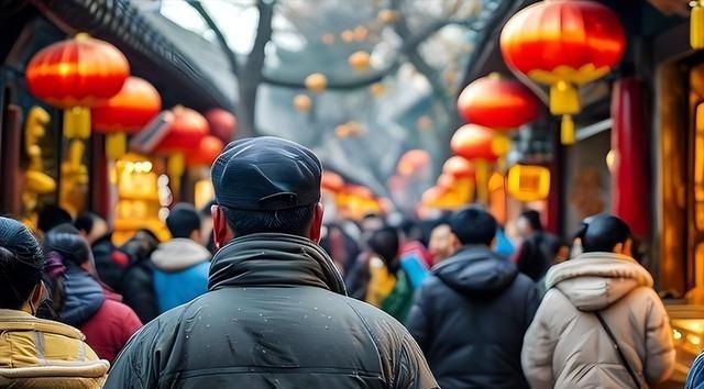 世界越乱，中国越赚钱？德媒哀叹，世界依靠中国，这都怪特朗普


2026年前两个